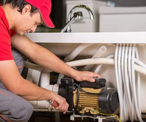 About Septic Pumping Service Bogalusa, LA